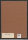 Diatomeae indet. Zeichnungen Sammlung Grunow Mappe 03478 (Herbarium_W_Grunow_drawings_Folder_03478)